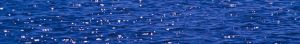 Default water image