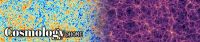 Cosmology@Home.jpg