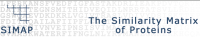 Simap logo.png