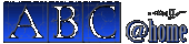 abc