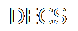 decs