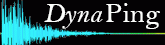 dynaping