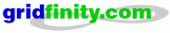 gridfinity