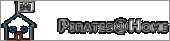 pirates1