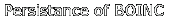pob