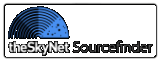 sourcefinder