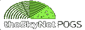 sp1