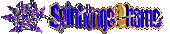 spin