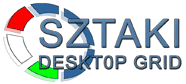 szdg
