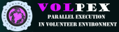 vol