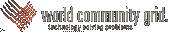 wcg