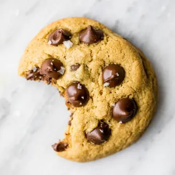 cookie