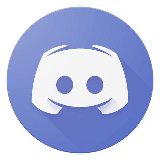 Discord