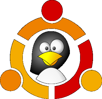 linux
