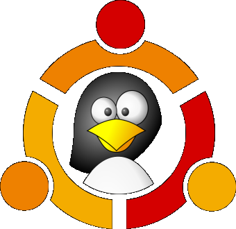 linux