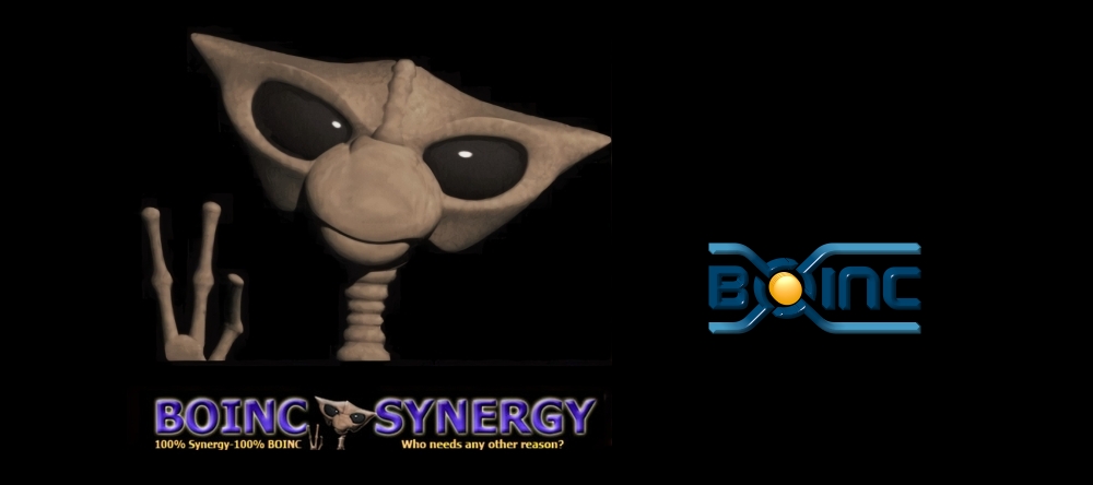logo social