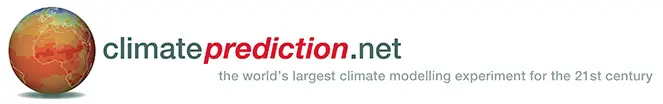 Cpdnboinc dev Logo