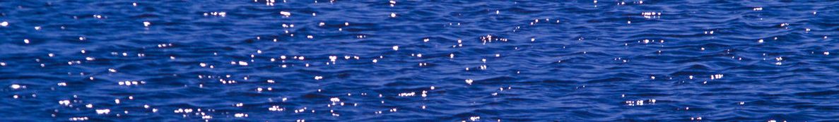 default water