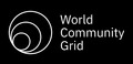 World Community Grid logo