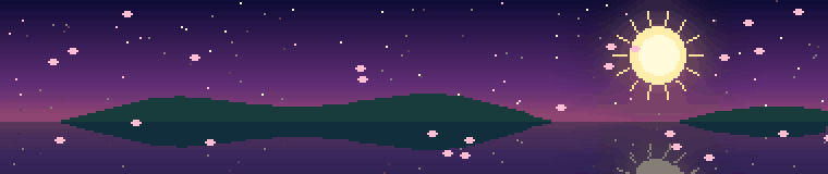 bitboinc-banner