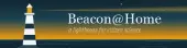 beacon-banner